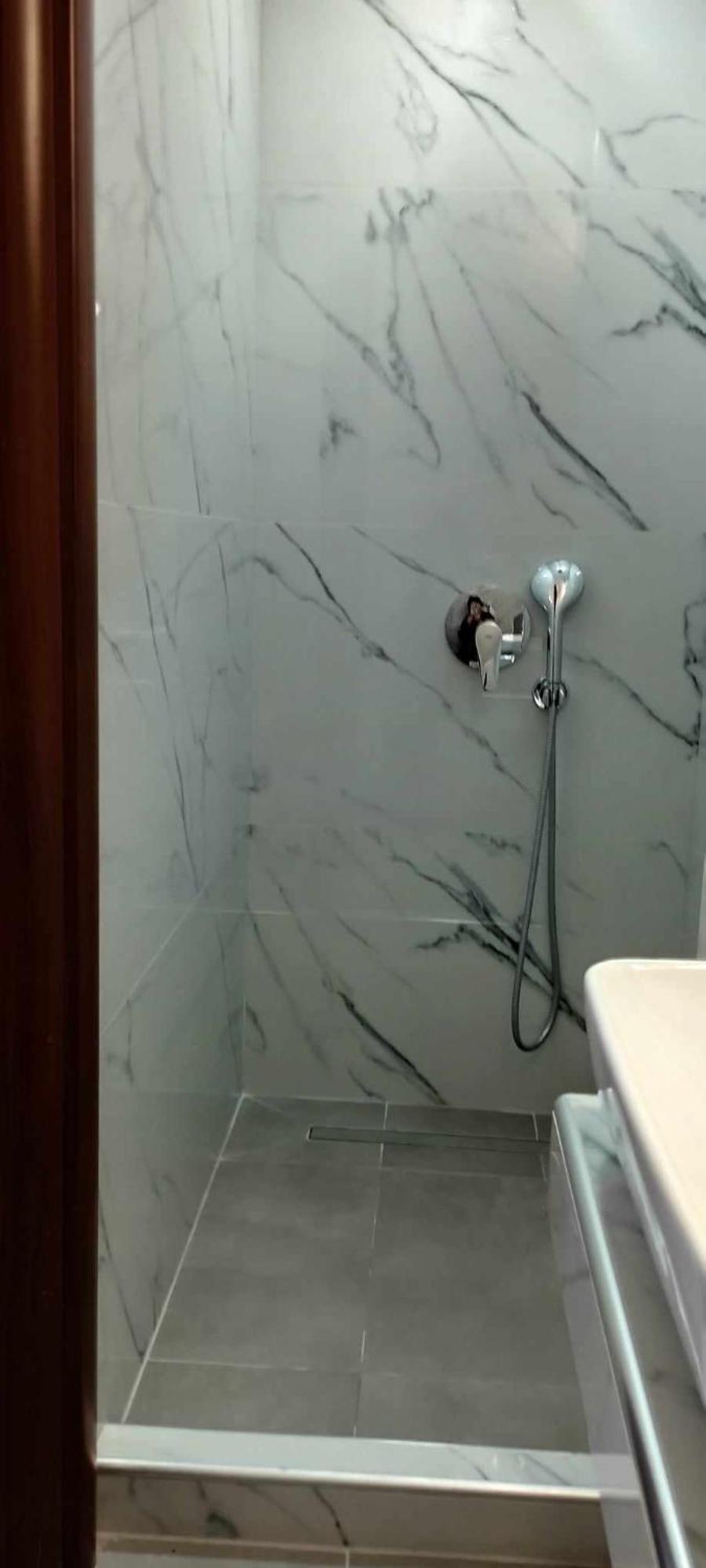 Sofia'S Villa Nikiti  Ngoại thất bức ảnh